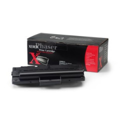Toner original XEROX PHASER 3130 (109R00725)