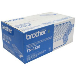 Toner Original Brother HL5240/5250DN  (TN-3130)