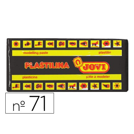 PLASTILINA CUBO 12 COLORES C/ 3 MOLDES