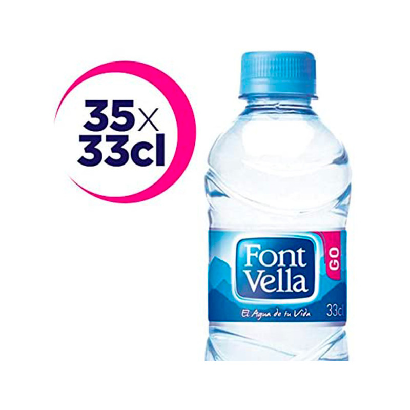 https://www.elcompas.com/23694-large_default/agua-mineral-font-vella-botella-de-033-l-35-unds.jpg