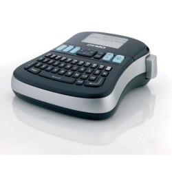 Rotuladora DYMO Labelmanager LM210D