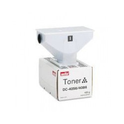 Toner Original KYOCERA para DOCUCOLOR 4056/4086