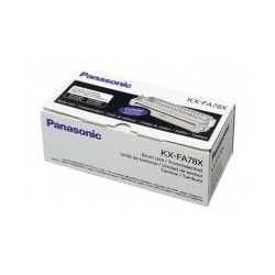 TAMBOR Laser PANASONIC para KX-FL501/FLB750/FLB755